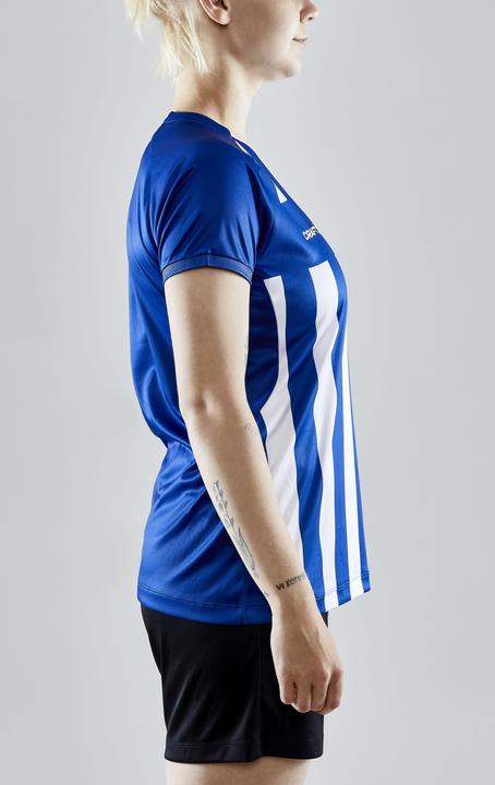 Actual product image Craft Progress 2.0 Stripe Jersey W (XXL)