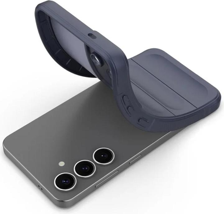 Immagine prodotto Screenguard CloudCase (Samsung Galaxy S25)