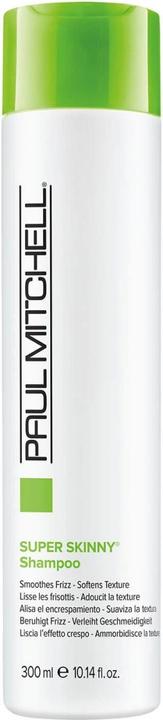Produktbild Paul Mitchell Super Skinny Daily Shampoo (300 ml, Flüssiges Shampoo)