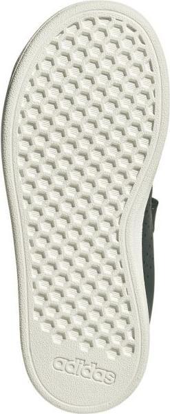 Image du produit adidas Advantage Mandalori (34)