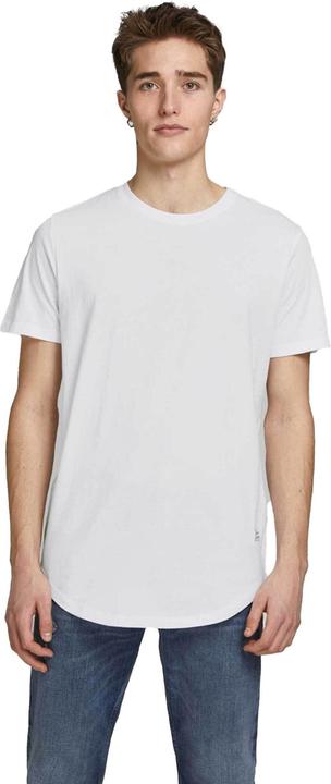 Actual product image Jack & Jones Noa (L)