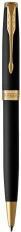 Produktbild Parker Pen Sonnet (Schwarz, 1 x)