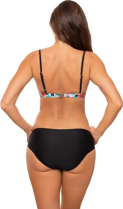 Produktbild Markko Zweiteiler Bikini model 163977 (44)
