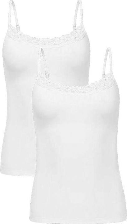 Jockey Parisienne Camisole (XL)