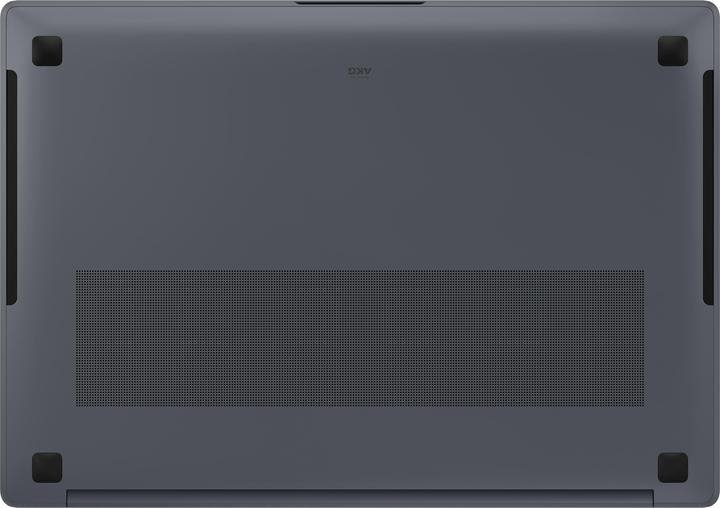 Actual product image Samsung Galaxy Book4 Ultra (16", Intel Core Ultra 7 155H, 16 GB, 512 GB, DE)