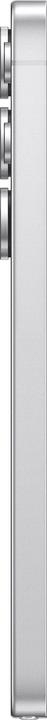 Actual product image Samsung Galaxy S25 Ultra (512 GB, Titanium Silverblue, 6.90", Dual SIM, 200 Mpx, 5G)