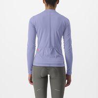 Immagine prodotto Castelli Maglia Anima 4 a maniche lunghe (XL)