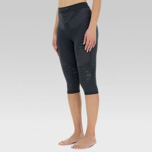 Produktbild UYN 3/4-Thermohose Resilyon (XS)