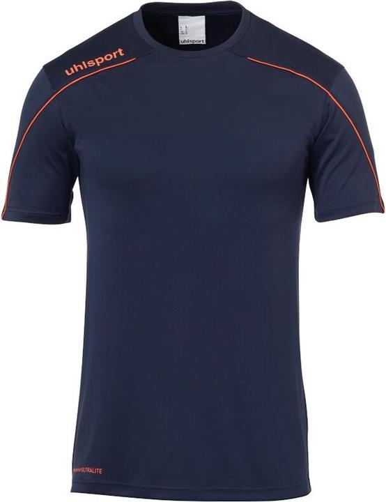 Uhlsport Stream 22