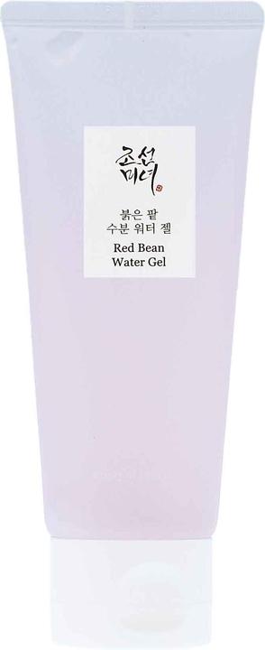 Produktbild Beauty of Joseon Red Bean Water Gel (Gel, 100 ml)