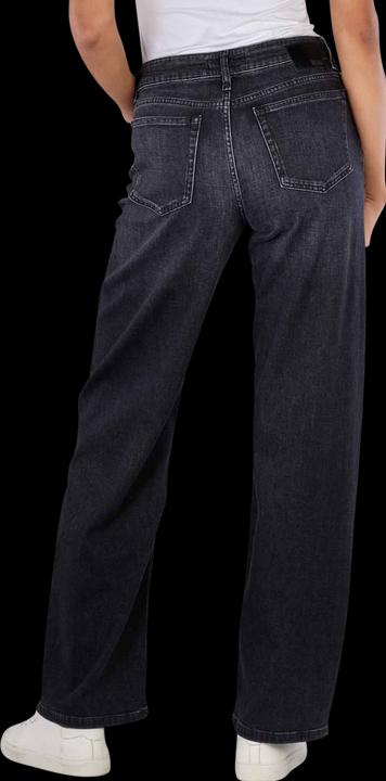 Actual product image Drykorn 10021074 (W31/L34)