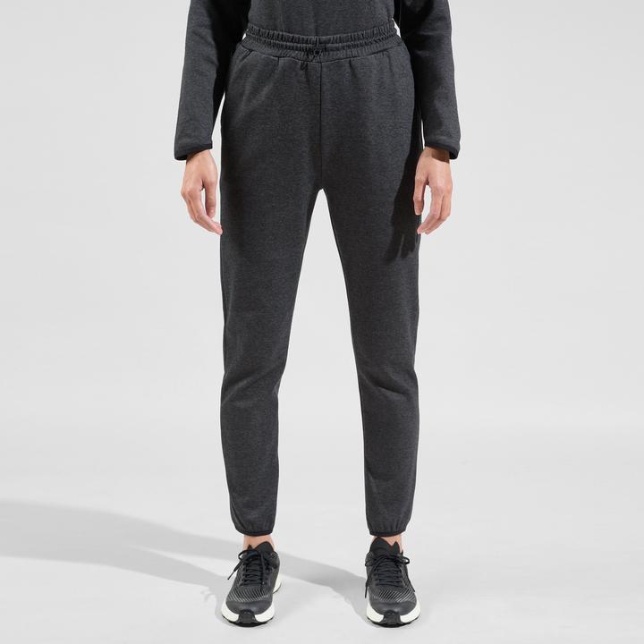 Actual product image Odlo Active 365 (XL)