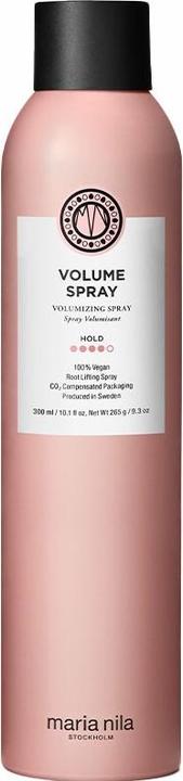 Maria Nila Volume Spray (300 ml)