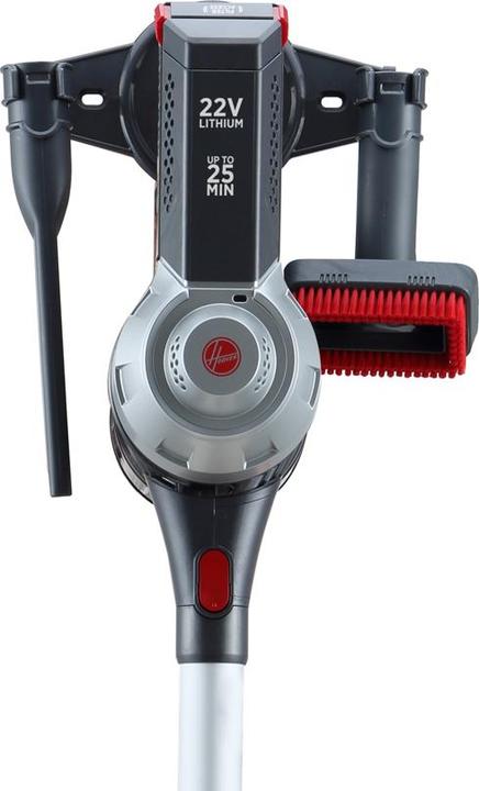 Image du produit Hoover Freedom FD 22G 011