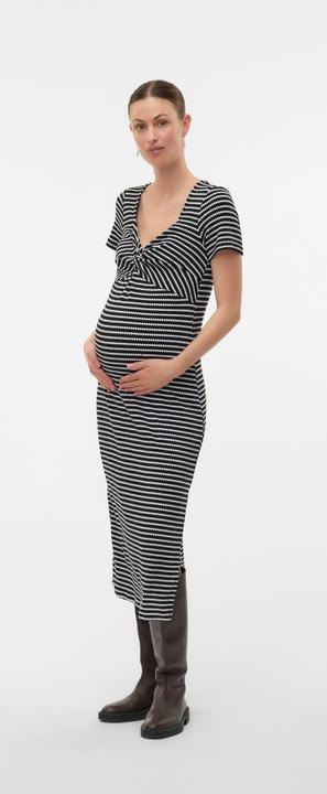 Actual product image Mamalicious MLGABBY Umstandskleid Kleid (XL)