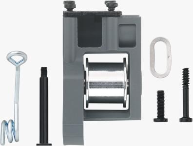 Bambu Lab - X1 / P1 Series - A1 Mini Y-Axis Tensioner