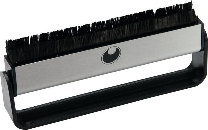 Image du produit Monacor Dc-100 (Platines)