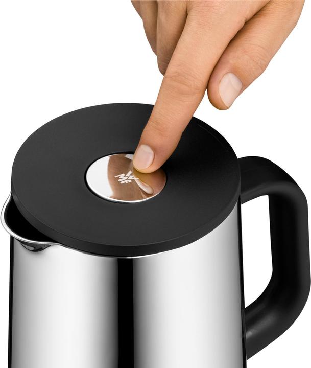 Image du produit WMF Pichet sous vide Tea Impulse (1 l)