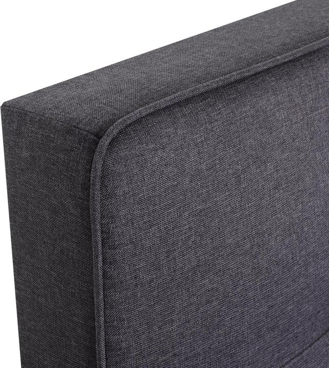 Actual product image MCW L90