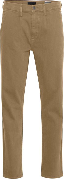 Image du produit Blend Soutien-gorgeHurricane fit - 20715720 (W28/L32)