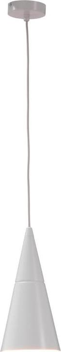 Actual product image Atelier Pfister Lavin (E27)