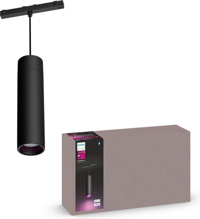 Image du produit Philips Hue Perifo (490 lm)