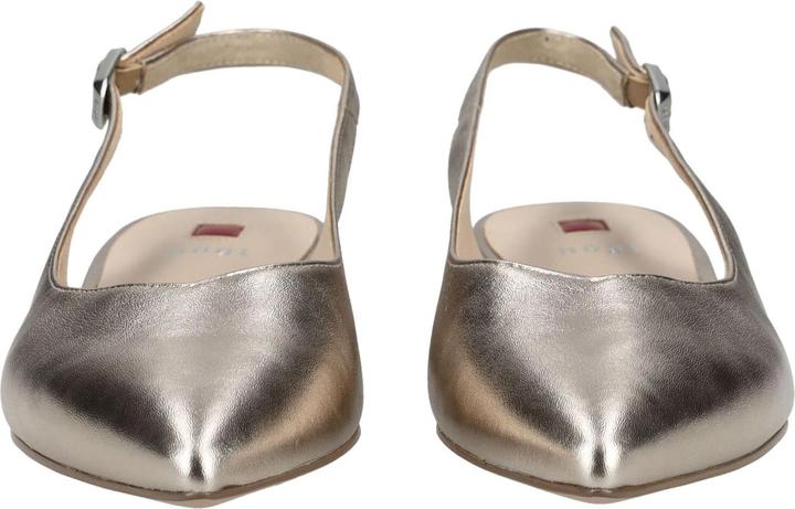 Actual product image Högl Pumps (40)