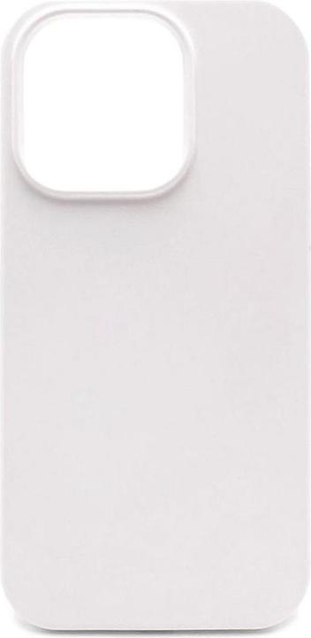 Produktbild Evelatus iPhone 12 Pro Max Premium Magsafe Soft Touch Silicone Case (Apple iPhone 12 Pro Max)