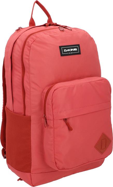 Image du produit Dakine 365 Pack DLX Sac à dos 50 cm pour ordinateur portable (23 l)