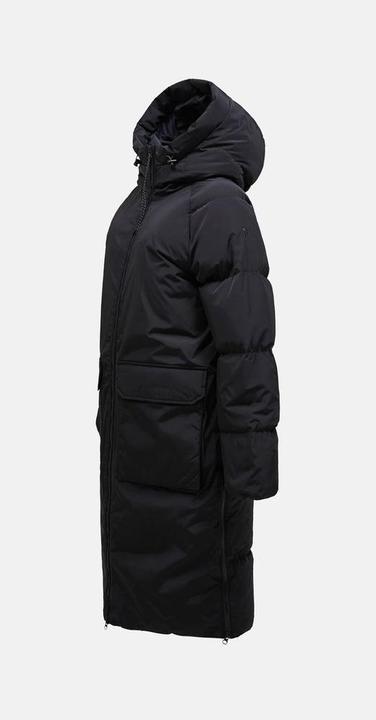 Produktbild Peak Performance Bluebird Down Parka (S)