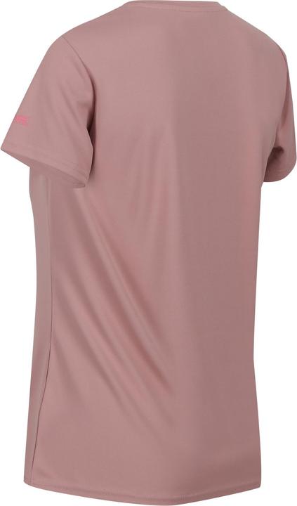 Produktbild Regatta Fingal VII TShirt (38)