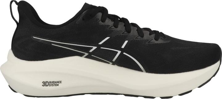 Produktbild ASICS Performance GT-2000 13 (44.5)