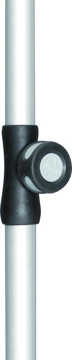 Produktbild Doppler Unterrohr