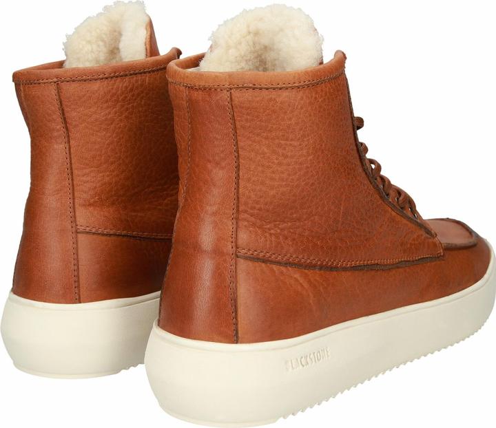 Actual product image Blackstone Aspen Elliot (40)