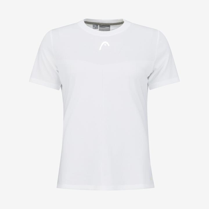 Immagine prodotto Head PERFORMANCE T-Shirt Women (S)