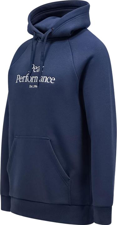 Immagine prodotto Peak Performance Cappuccio originale (M)