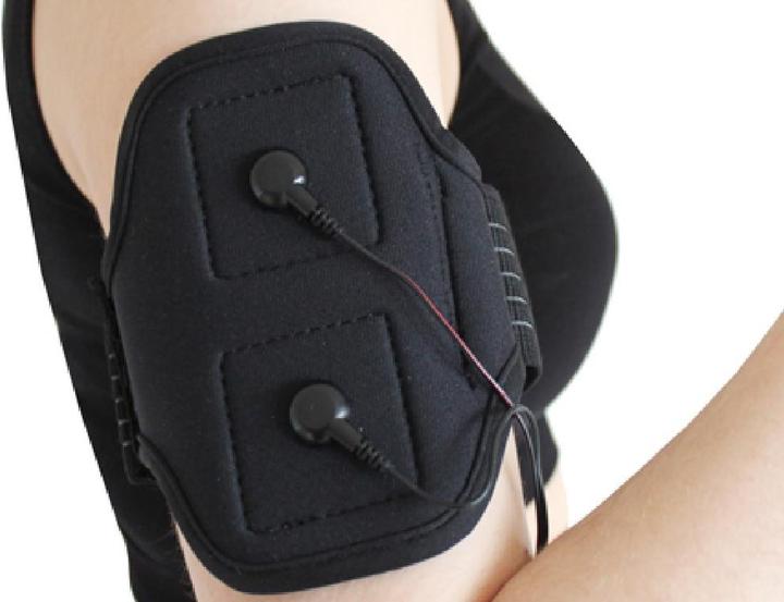 Prorelax Ceinture de bras