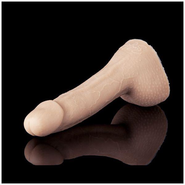 Image du produit Fleshlight Boys Brent Corrigan