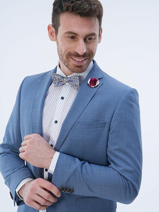 Immagine prodotto CG Giacca slim-fit "Patrick (102)