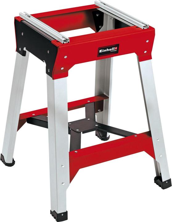 Einhell Untergestell E-Stand (44.50 cm, 41 cm)