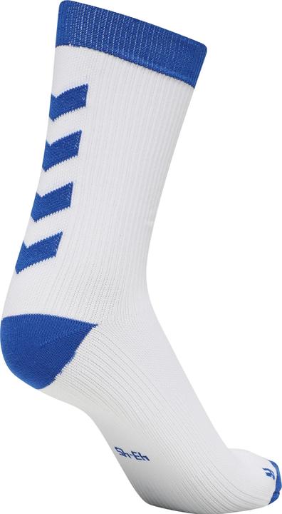 Image du produit hummel Element Indoor Sport Sock 2 Pack (27 - 30)