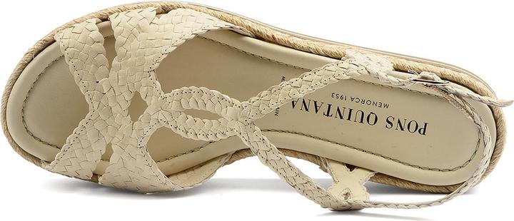 Actual product image Santiago Pons Quintana 10834 (40)