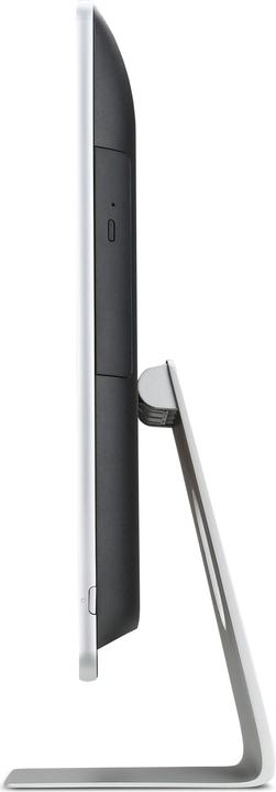 Produktbild Acer Aspire AIO Z3-710 (Intel Pentium G4400T, 4 GB)