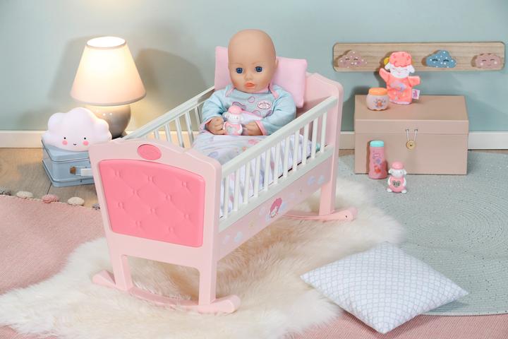 Produktbild Zapf Creation Sweet Dreams