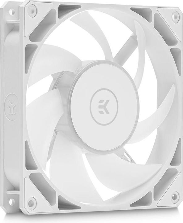 Actual product image EKWB EK Loop Fan FPT 140 D-RGB 600-2000 wh 3831109898055 (140 mm, 1 x)