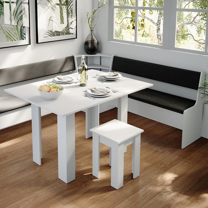 Produktbild Vicco Roman (136.60 cm)