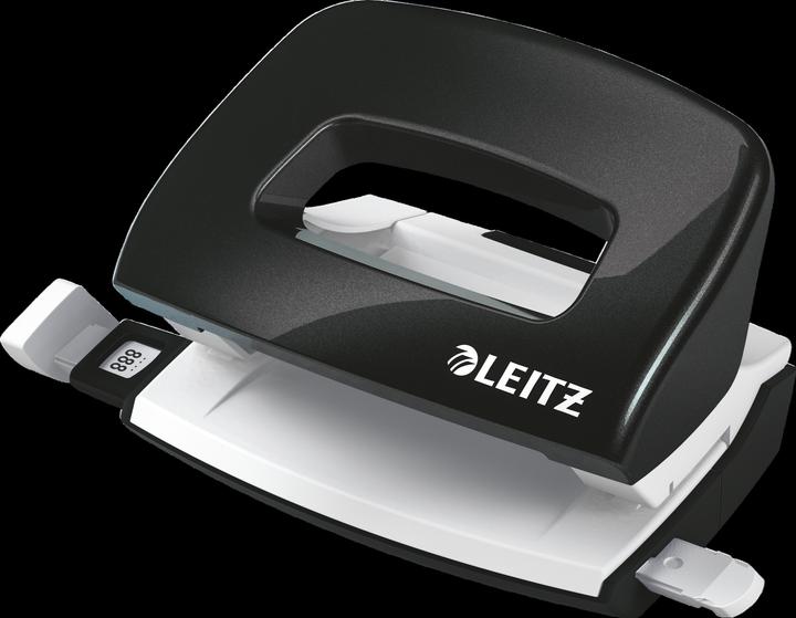 Image du produit Leitz NEXXT 5060 WOW - Mini Punch