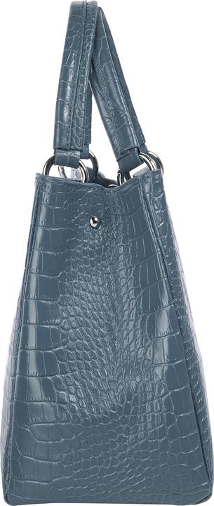 Actual product image Cluty Handtasche