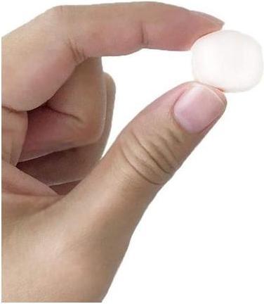 Produktbild Mack's Earplugs (2 x)