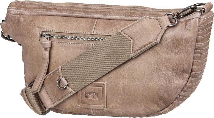 Actual product image FredsBruder Sling Bag Layer